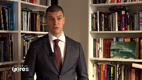 Sofisticirane pretnje